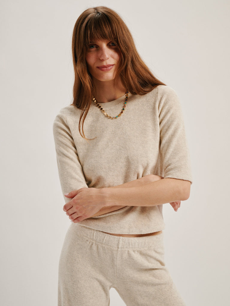 Image carousel complétez le look