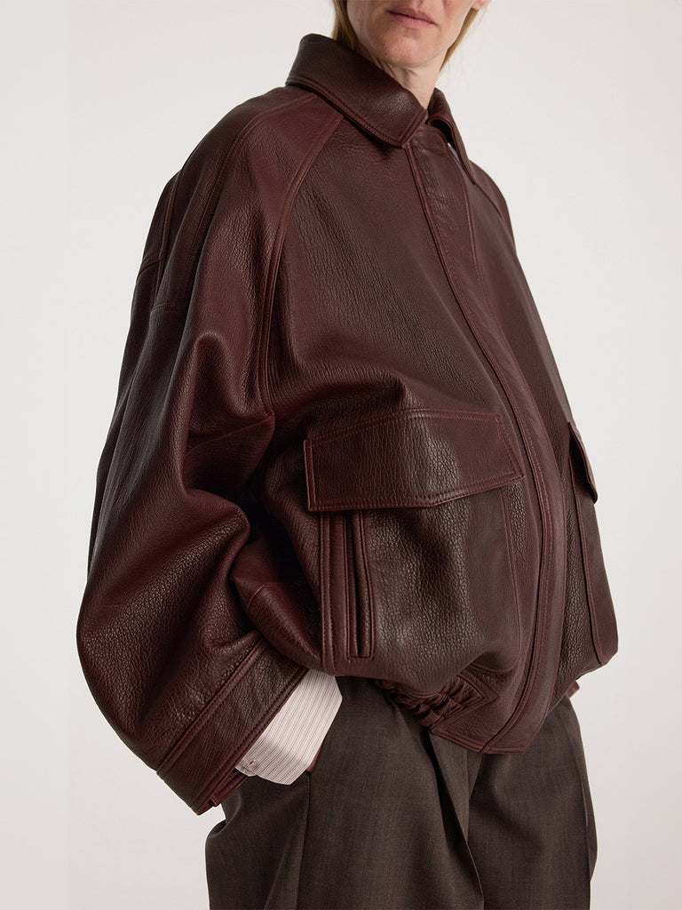 Image carousel complétez le look