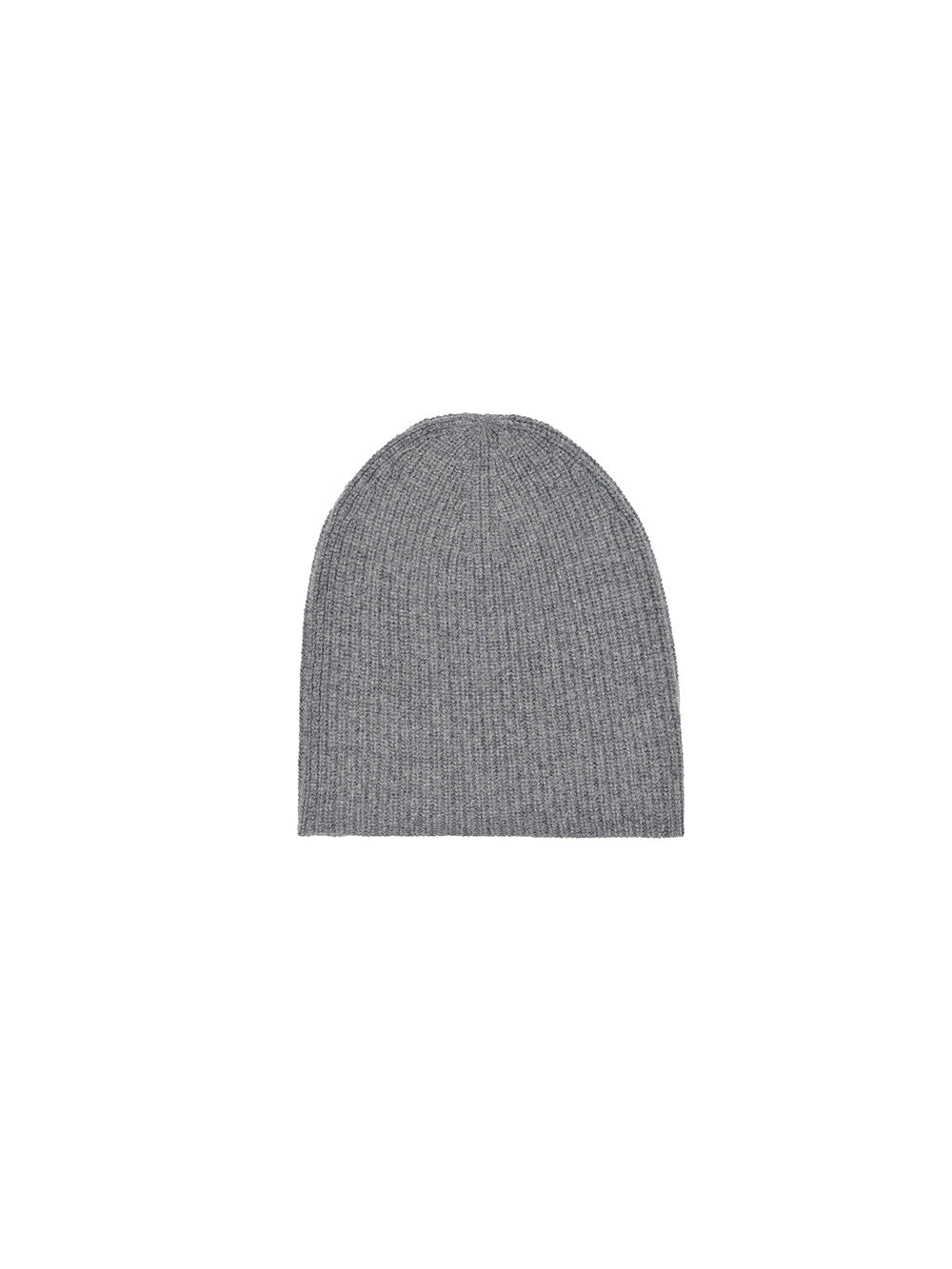 BONNET DECISION GRIS