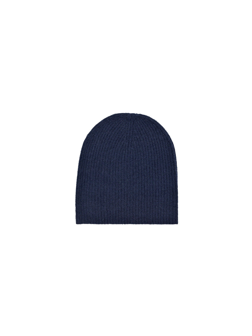 BONNET DECISION NAVY