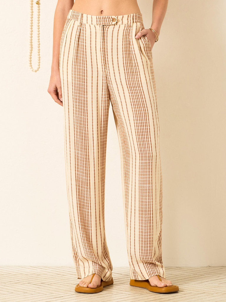 Image carousel complétez le look