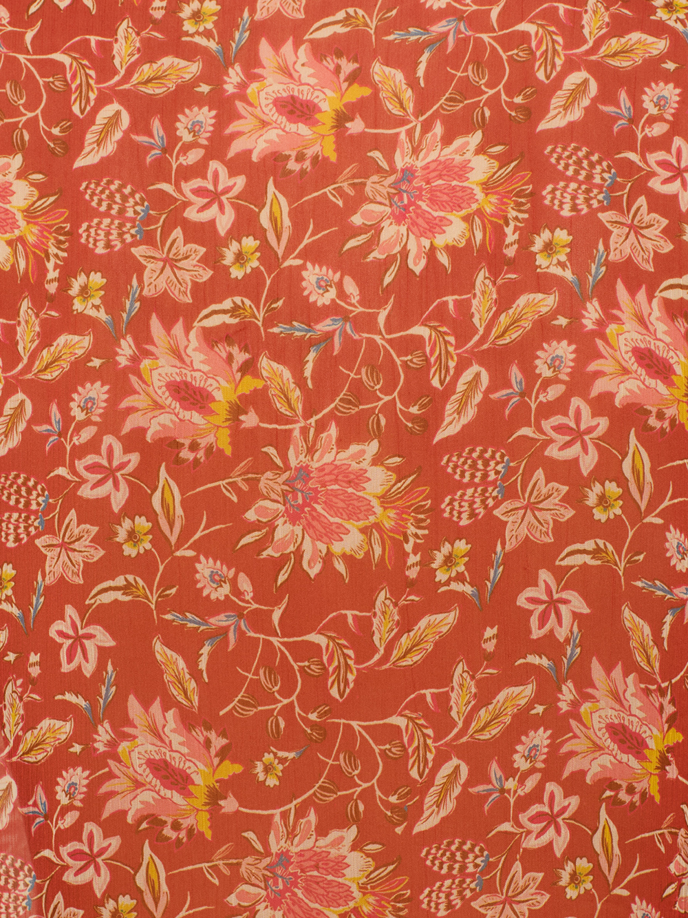 CHEMISE DOLLY SADDLE PANEL