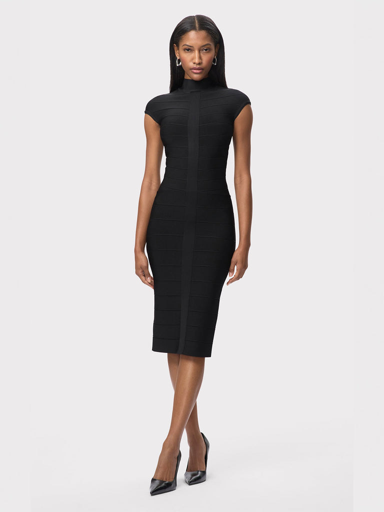 Image carousel complétez le look