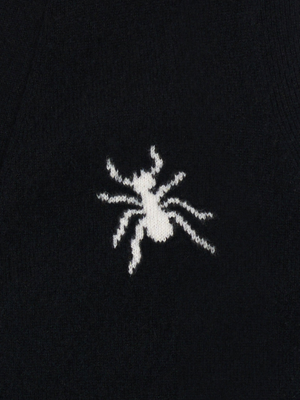 VESTON NO. 83 SPIDER