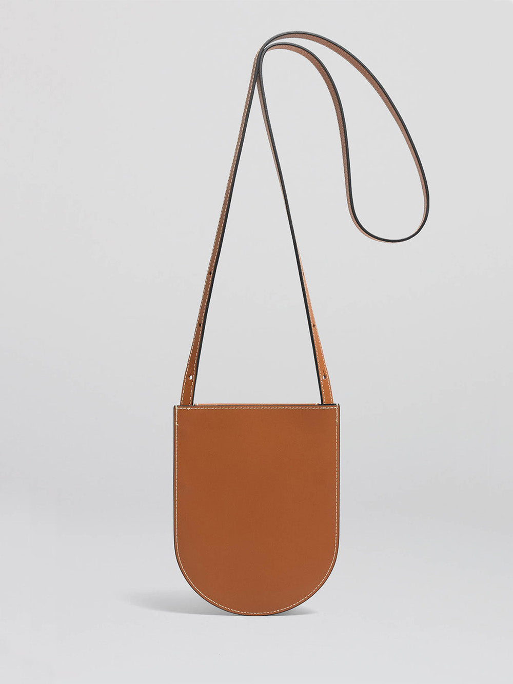 SAC PORTER TAN MONTY