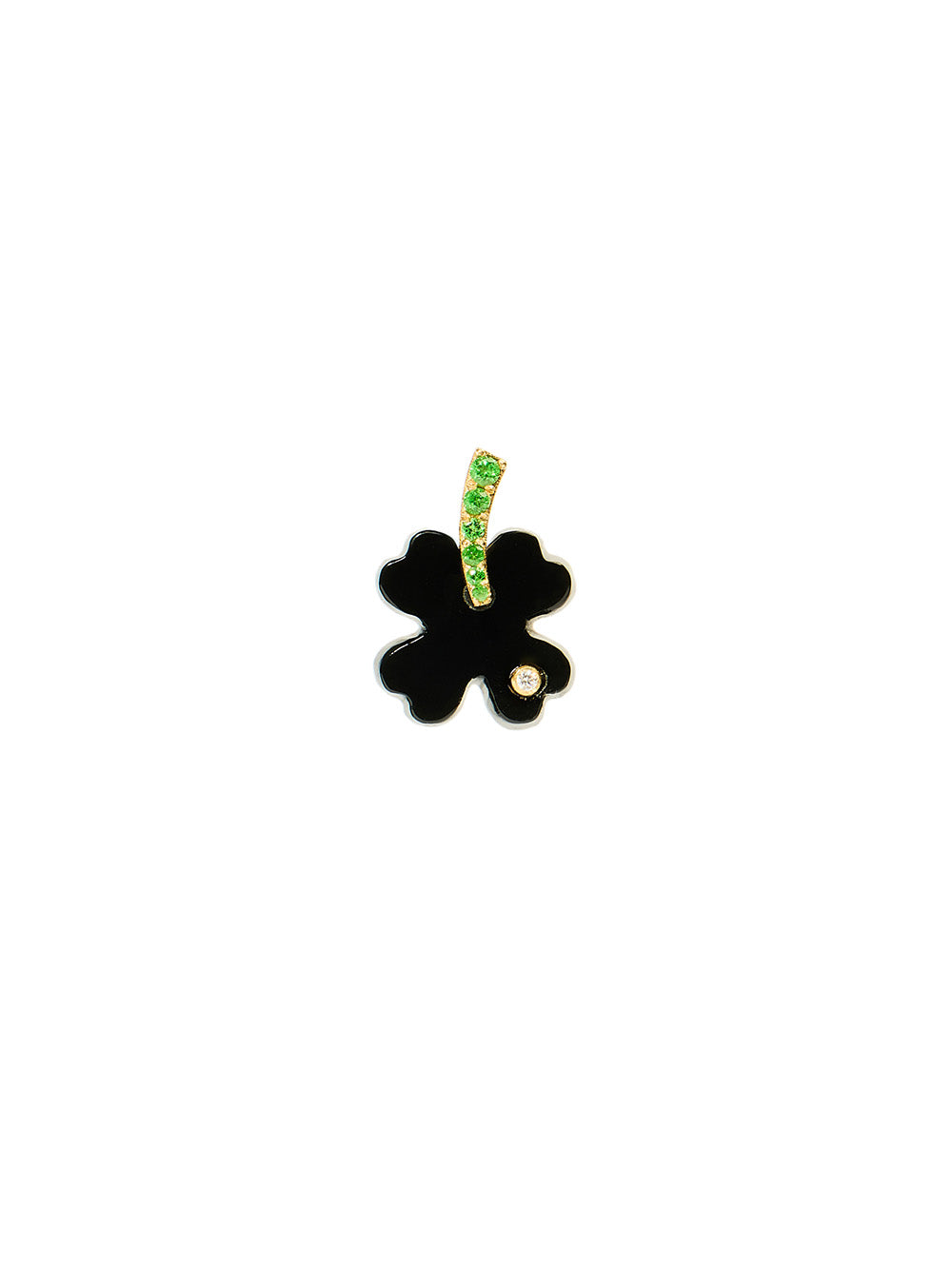 CLOVER MEDIUM PENDANT