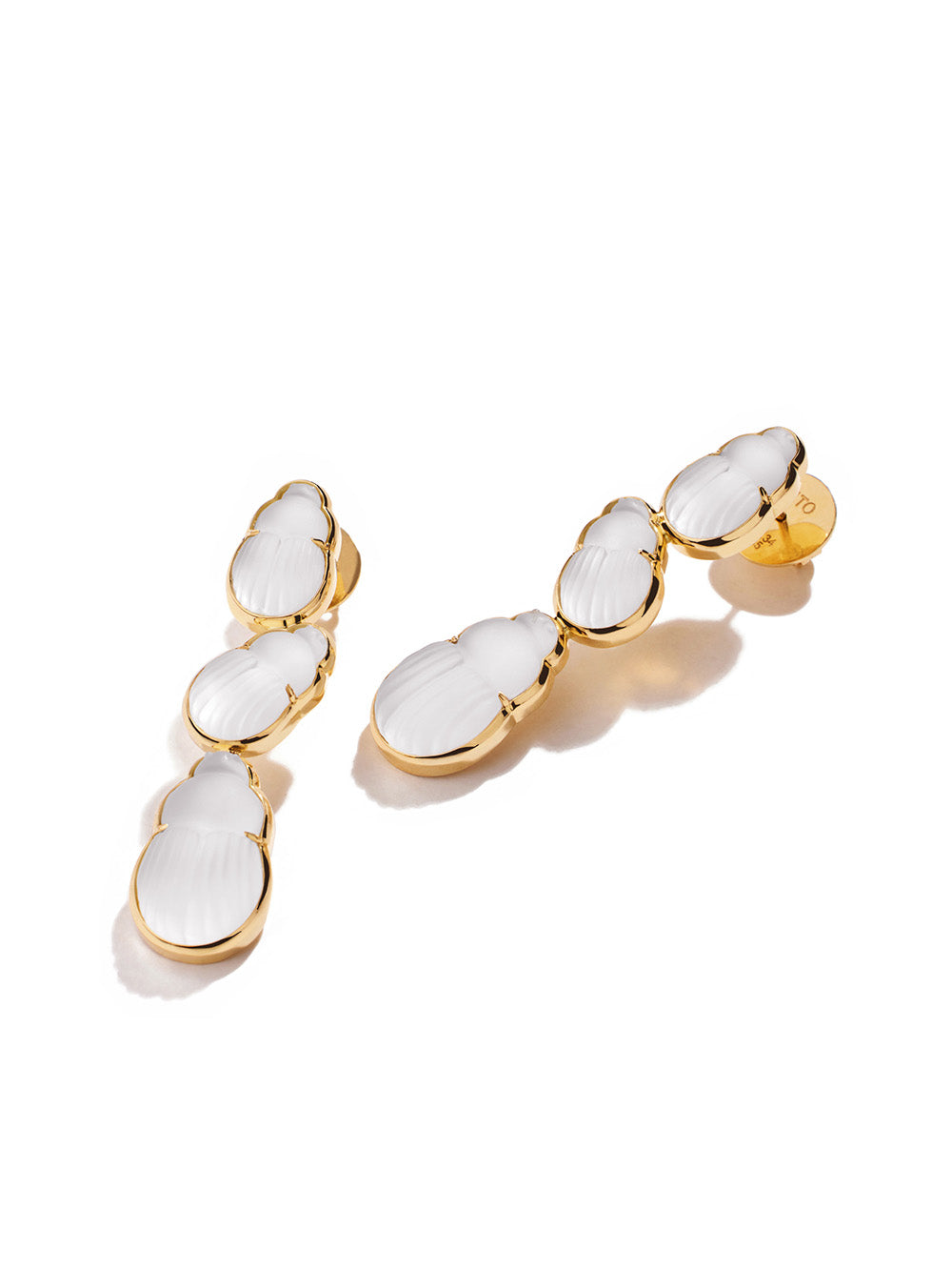 BIANCA EARRINGS