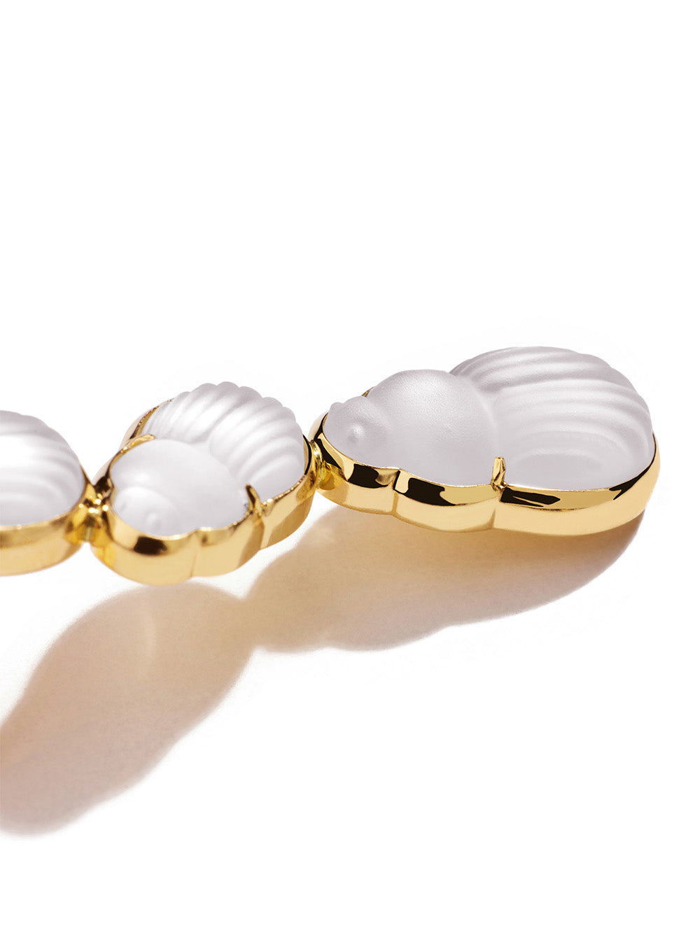 BIANCA EARRINGS