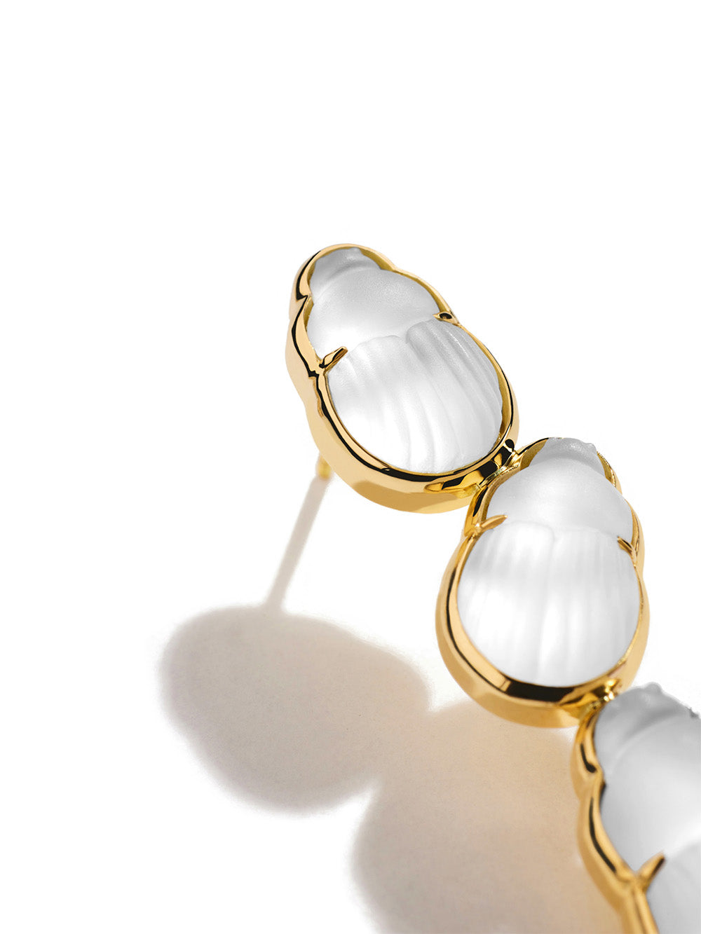 BIANCA EARRINGS