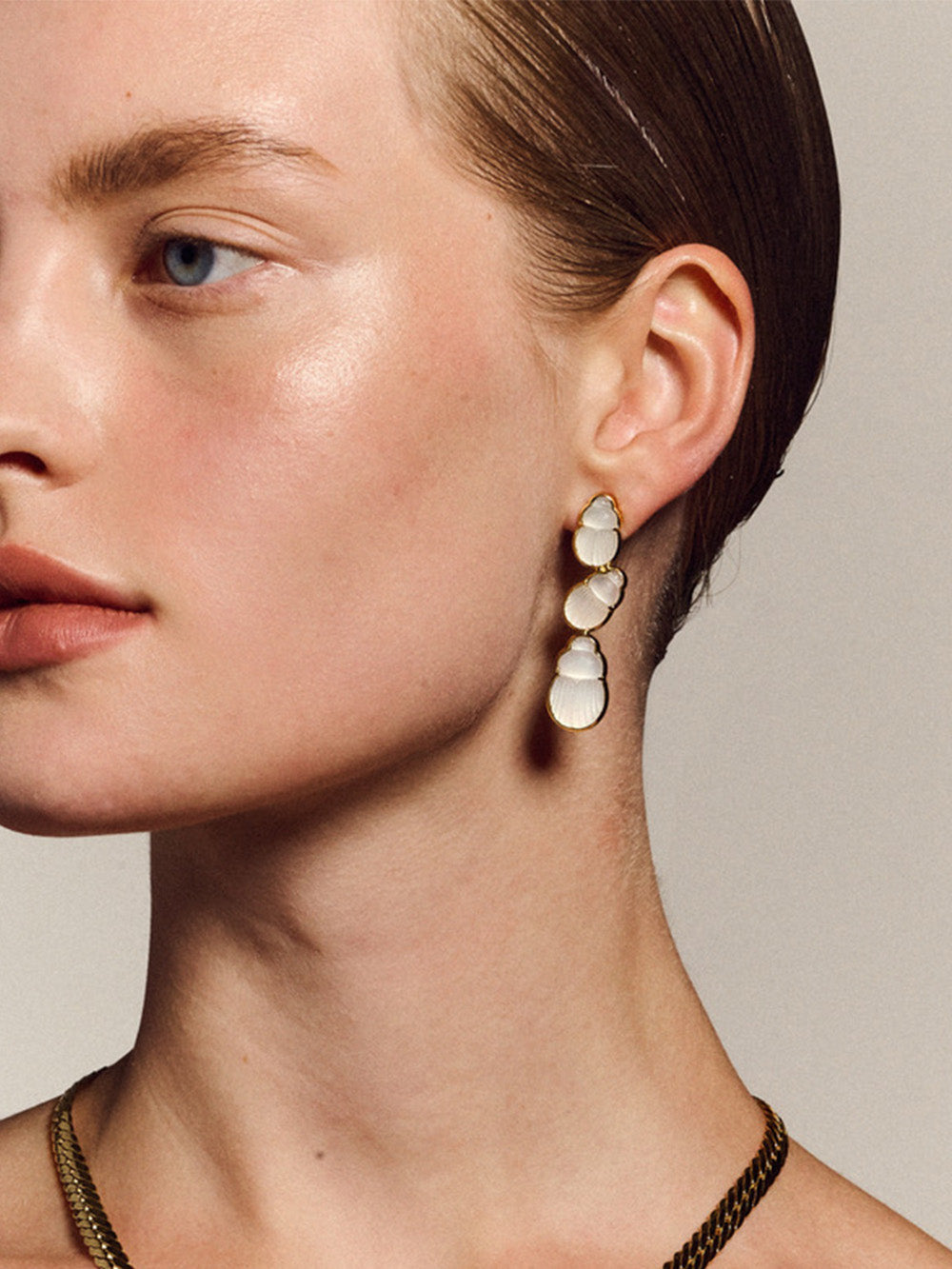 BIANCA EARRINGS