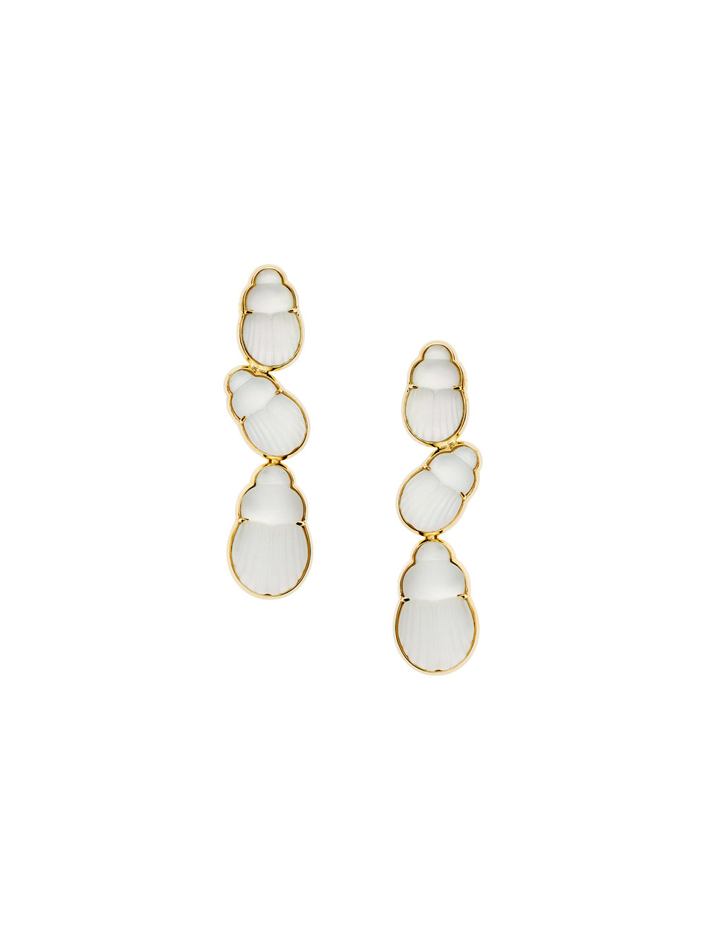 BIANCA EARRINGS