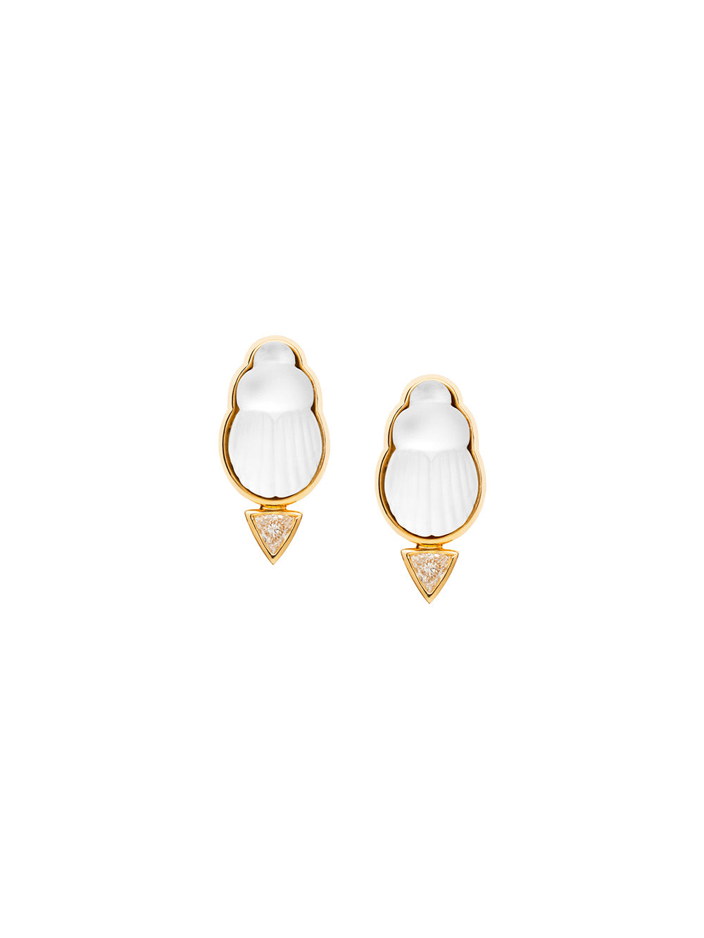 CHIARA EARRINGS
