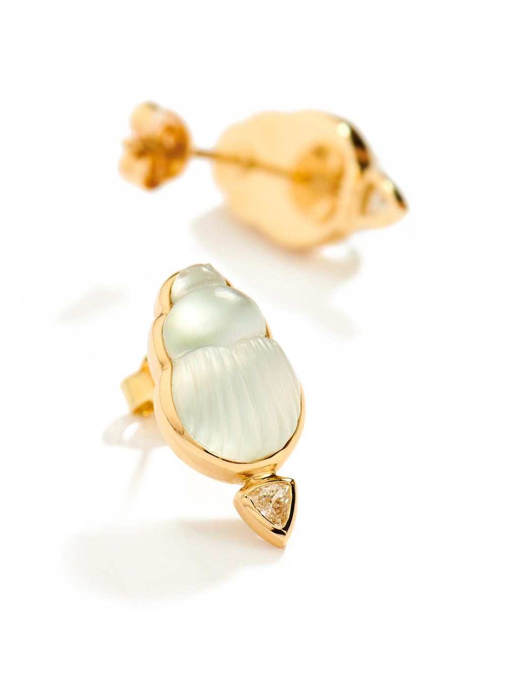 CHIARA EARRINGS