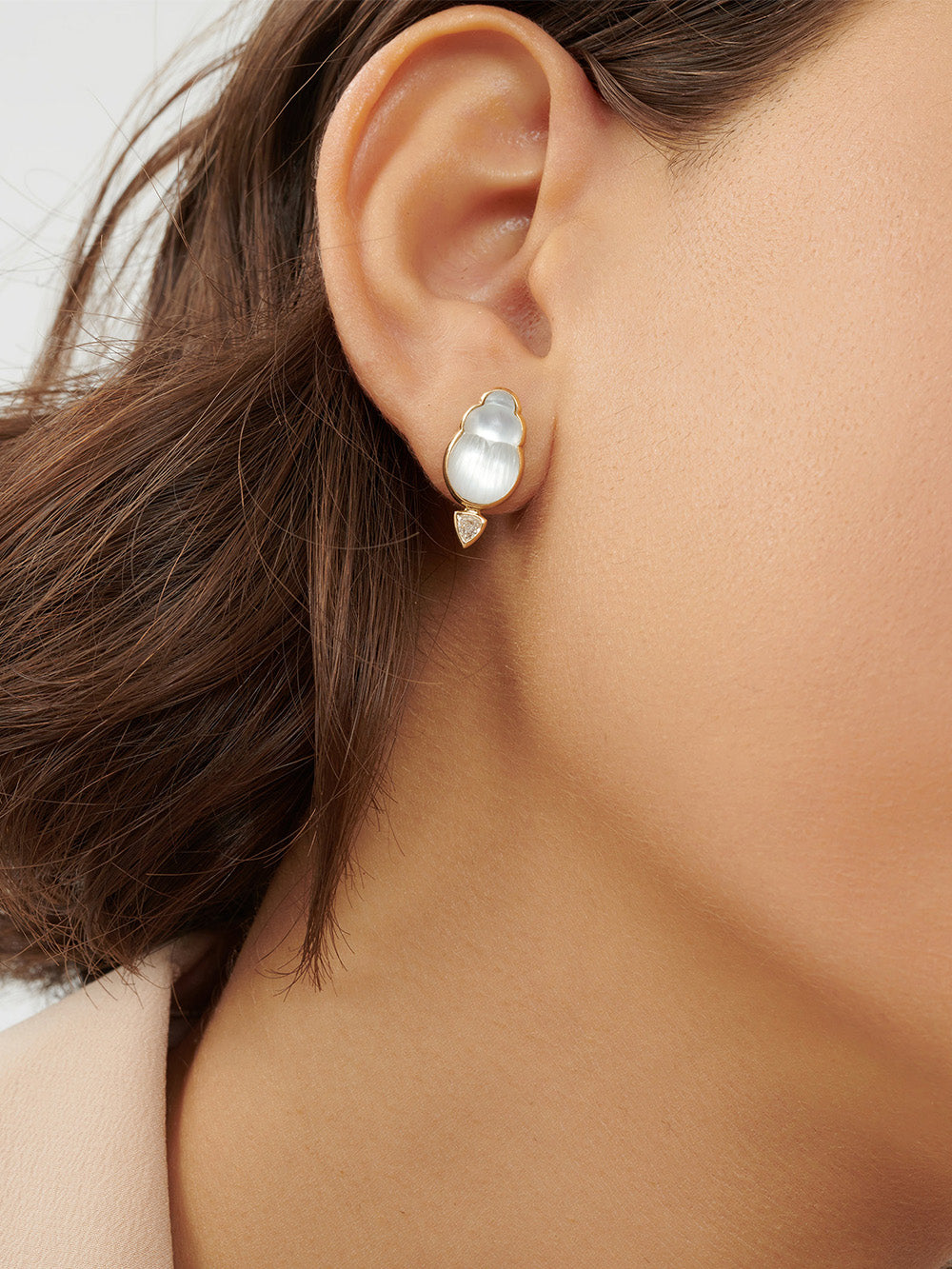 CHIARA EARRINGS