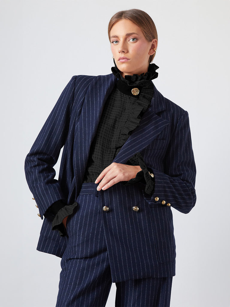Image carousel complétez le look