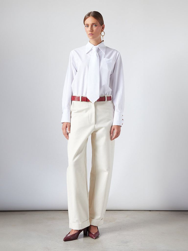 Image carousel complétez le look