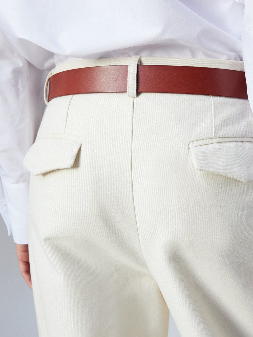FERDINAND PANTS