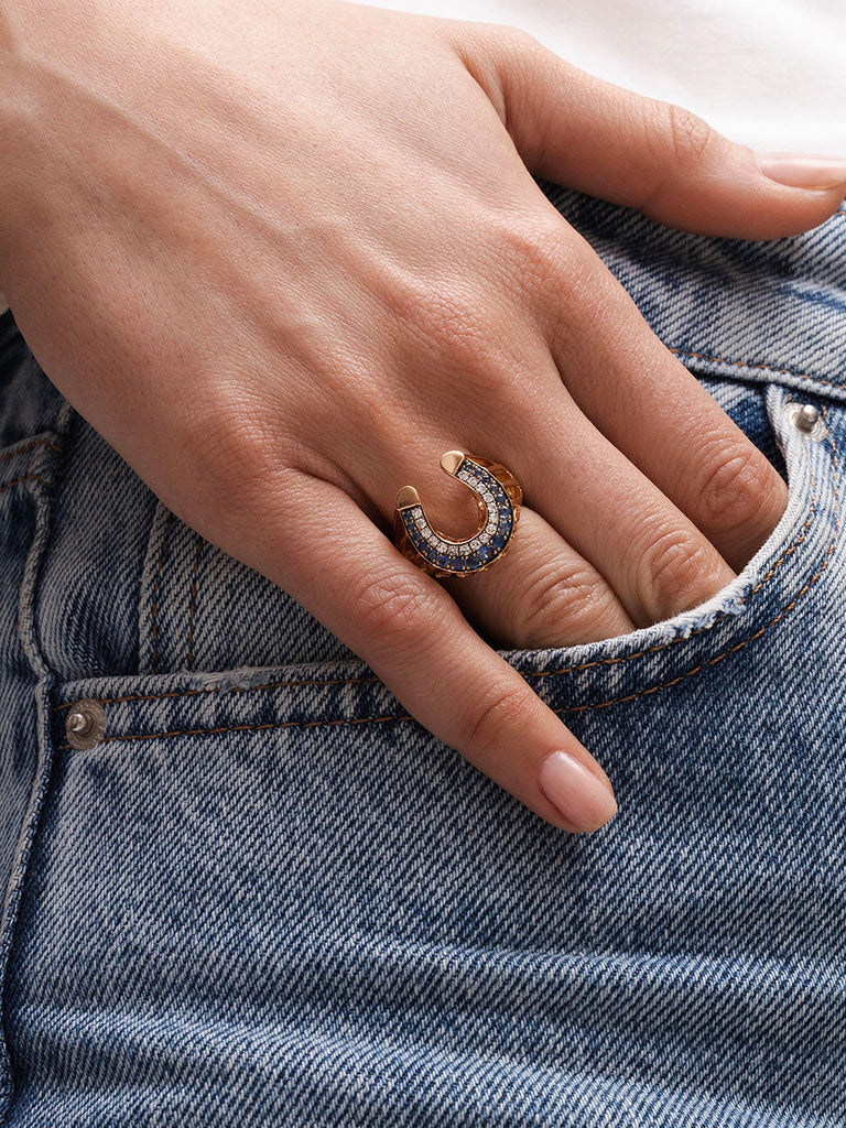 Image carousel complétez le look