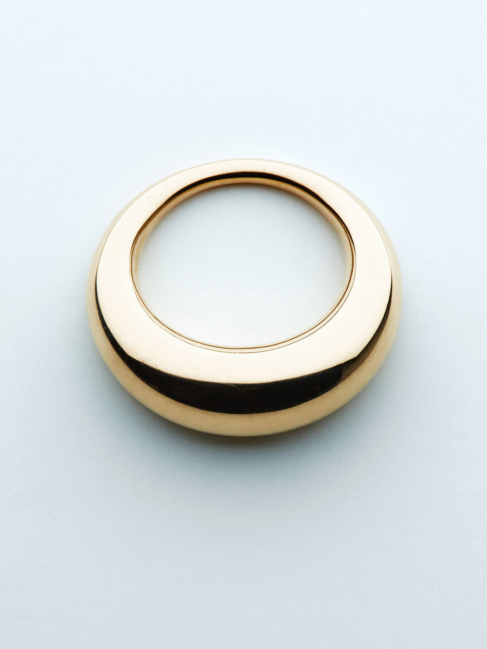 EDUARDO MEDIANO GOLD RING
