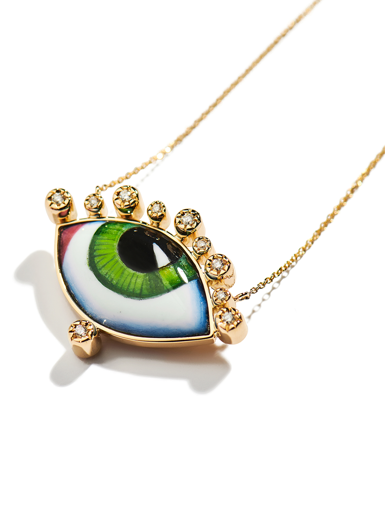 Image carousel complétez le look