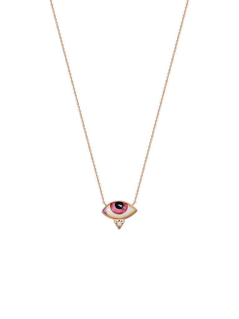 Image carousel complétez le look