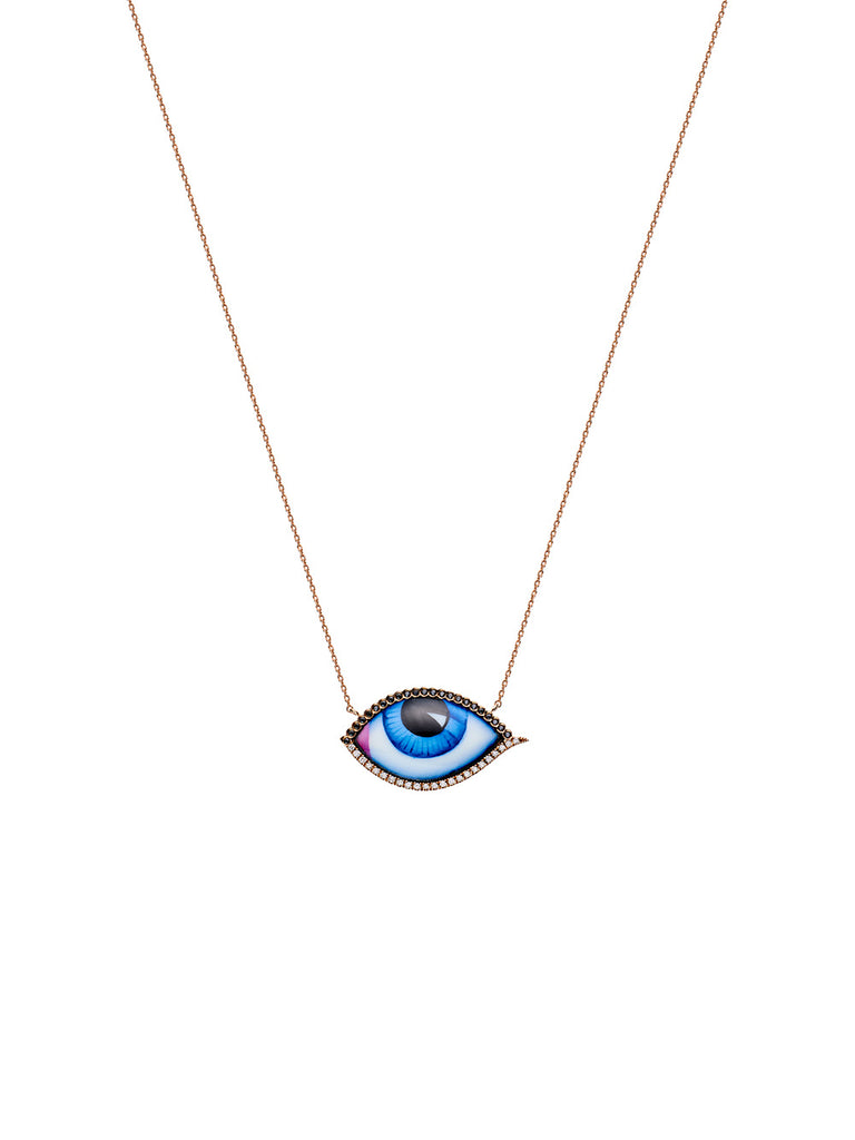 Image carousel complétez le look