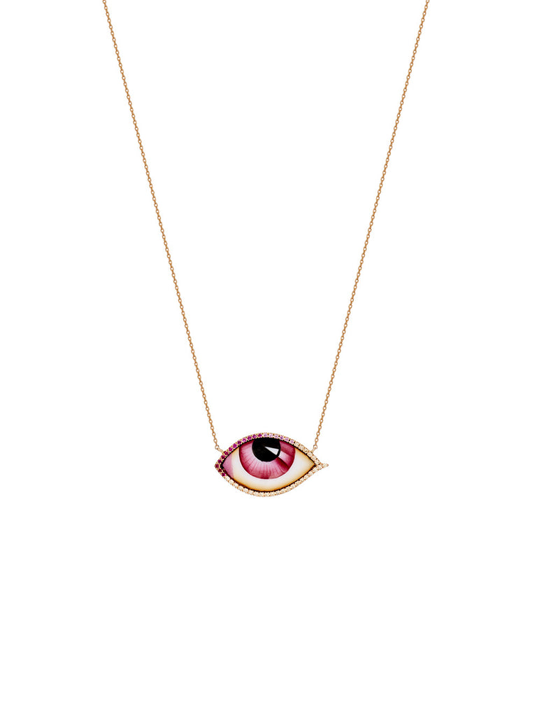 Image carousel complétez le look