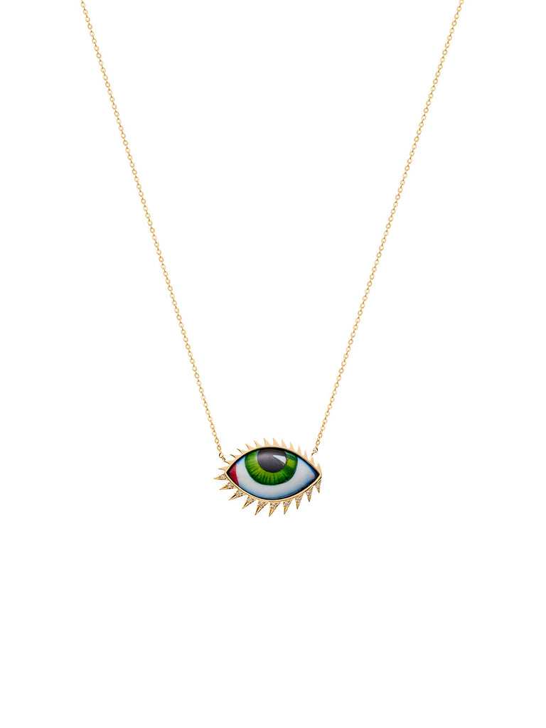 Image carousel complétez le look