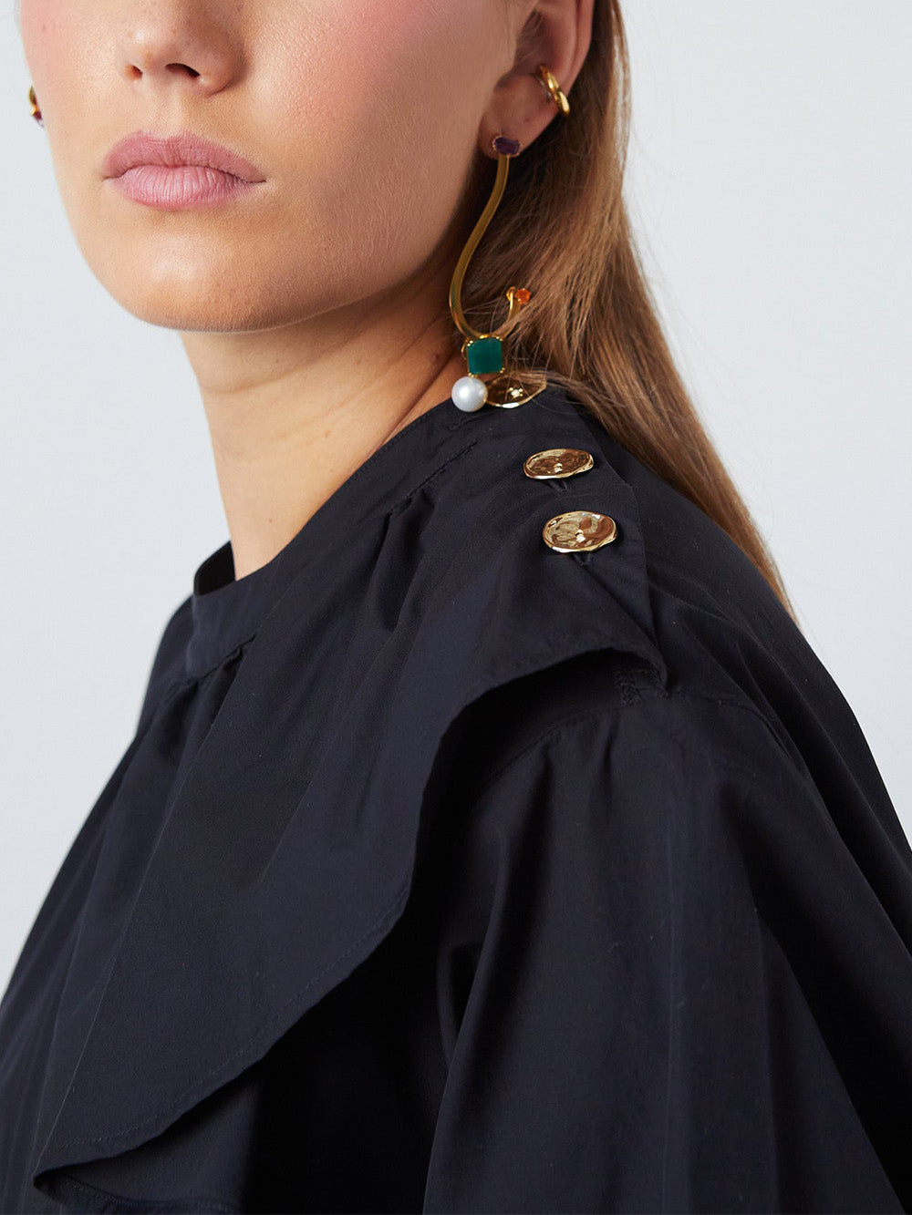 VIVI BLOUSE