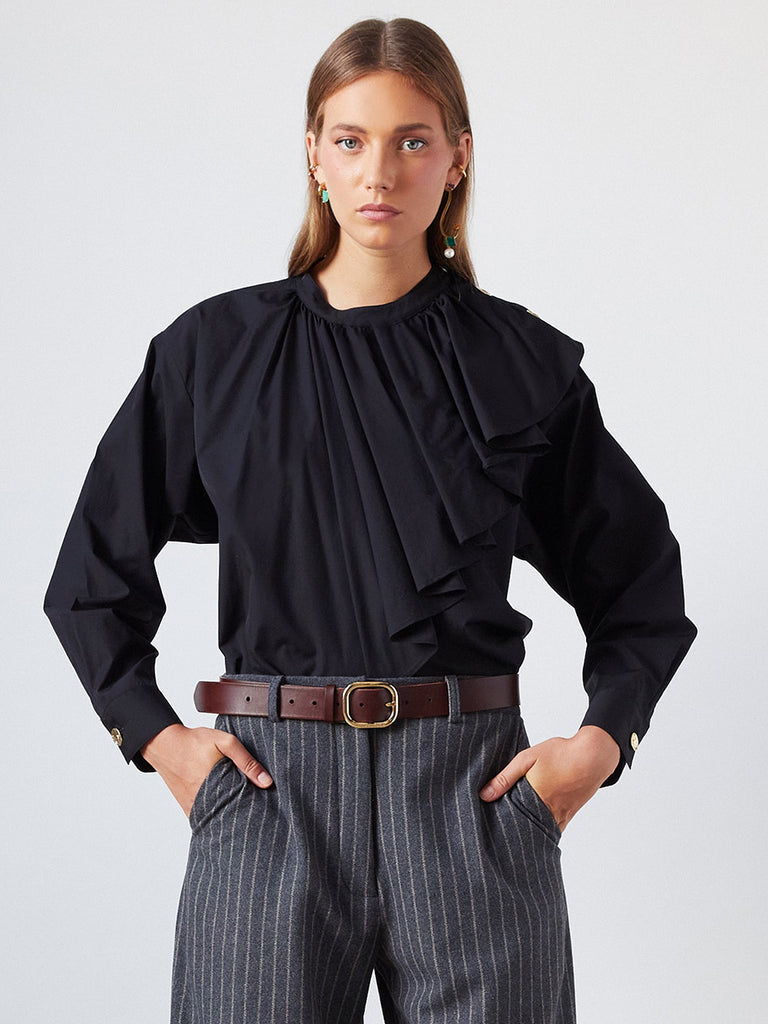Image carousel complétez le look