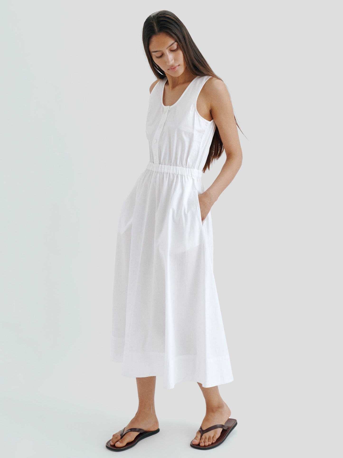 ROBE DAPHNE
