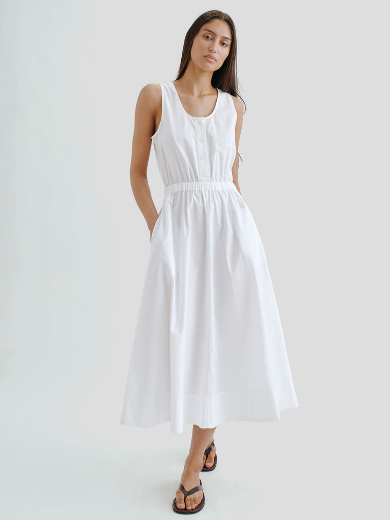 Image carousel complétez le look