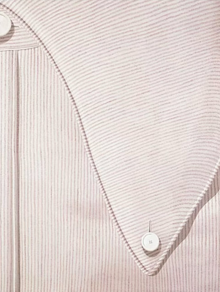 Sébline