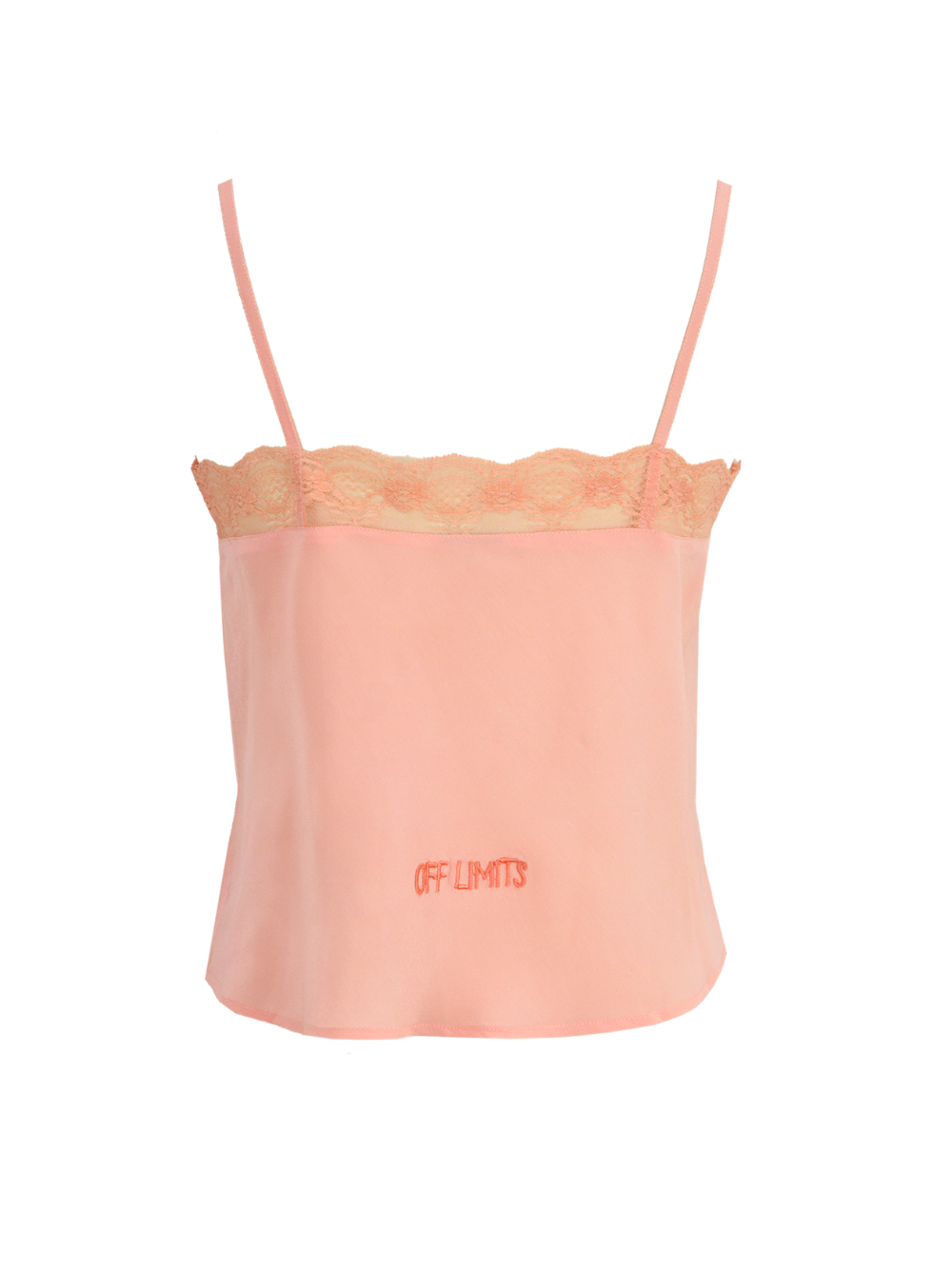 TOP MADONNA ROSE