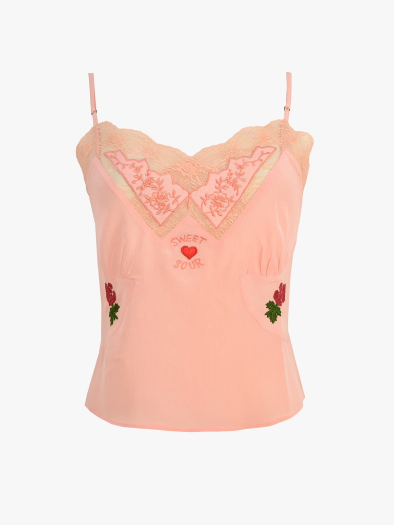Image carousel complétez le look