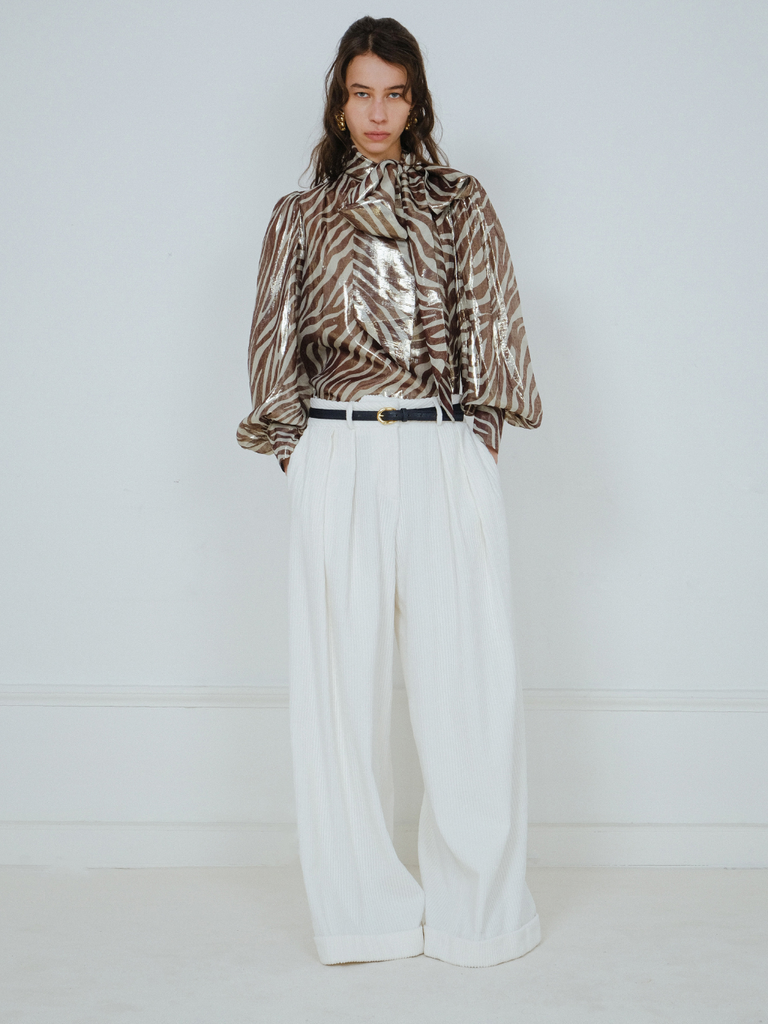 Image carousel complétez le look