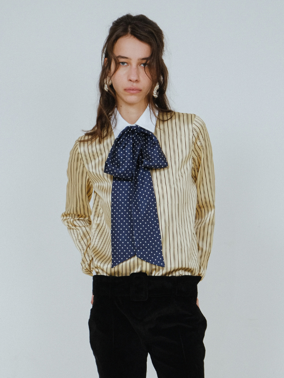 Image carousel complétez le look