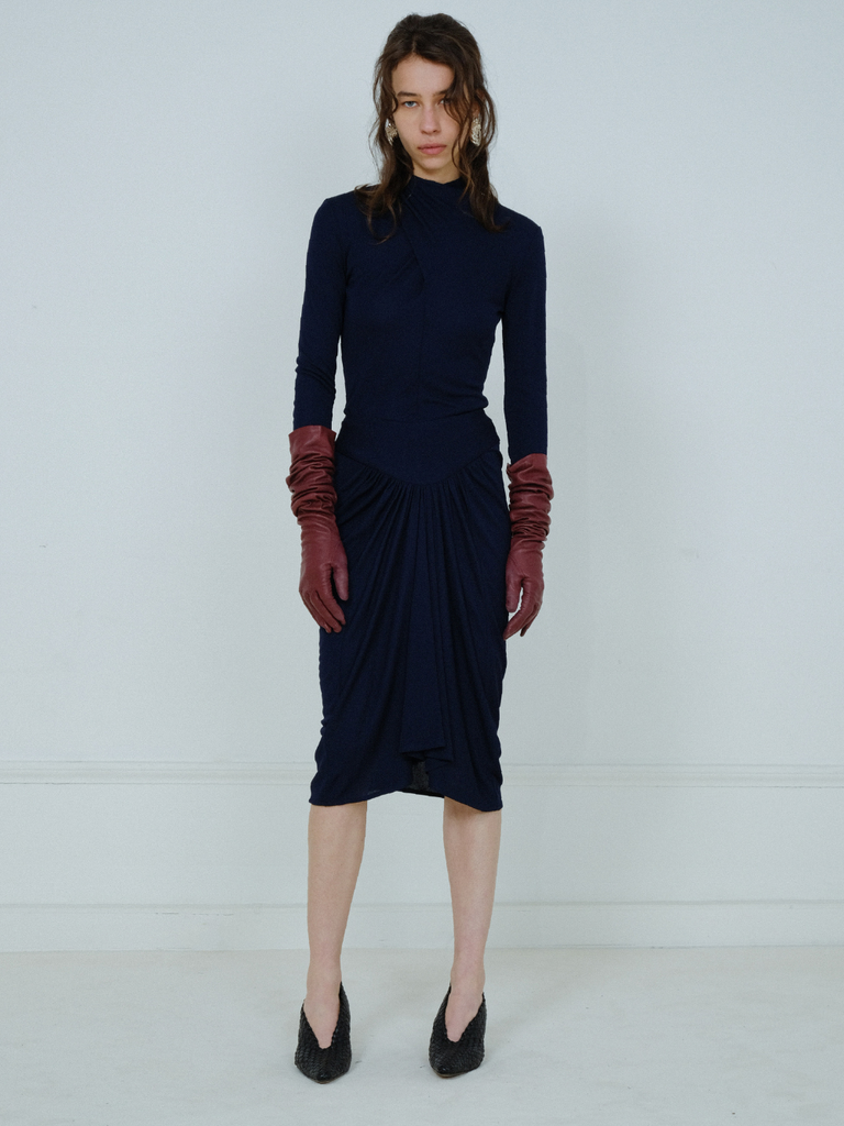 Image carousel complétez le look