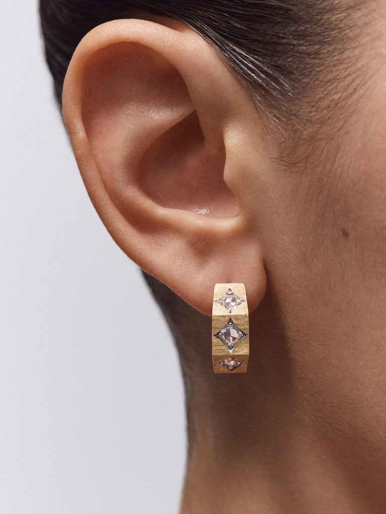 Image carousel complétez le look