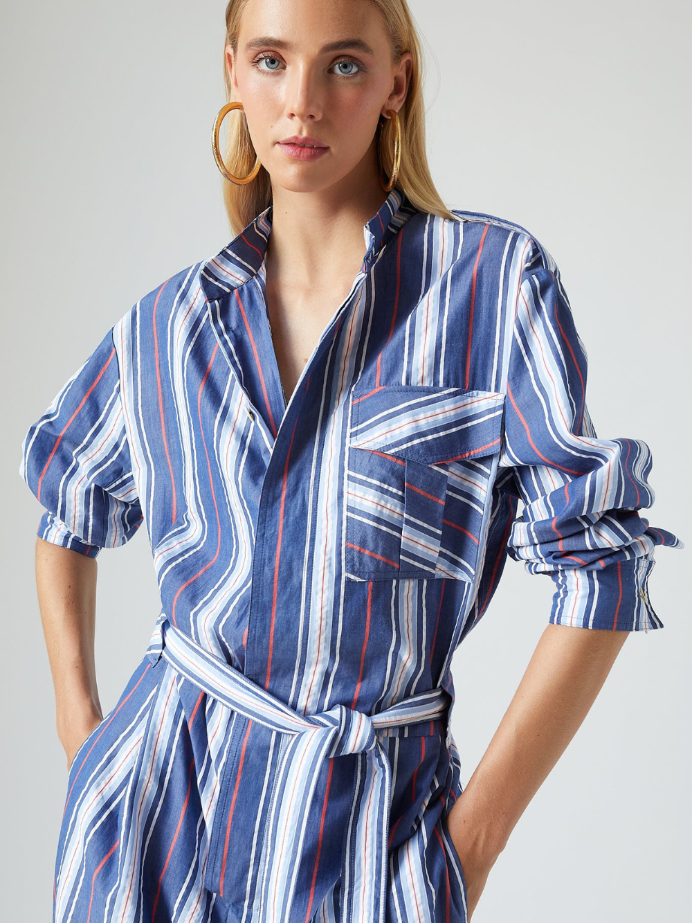 EMMA JUMPSUIT