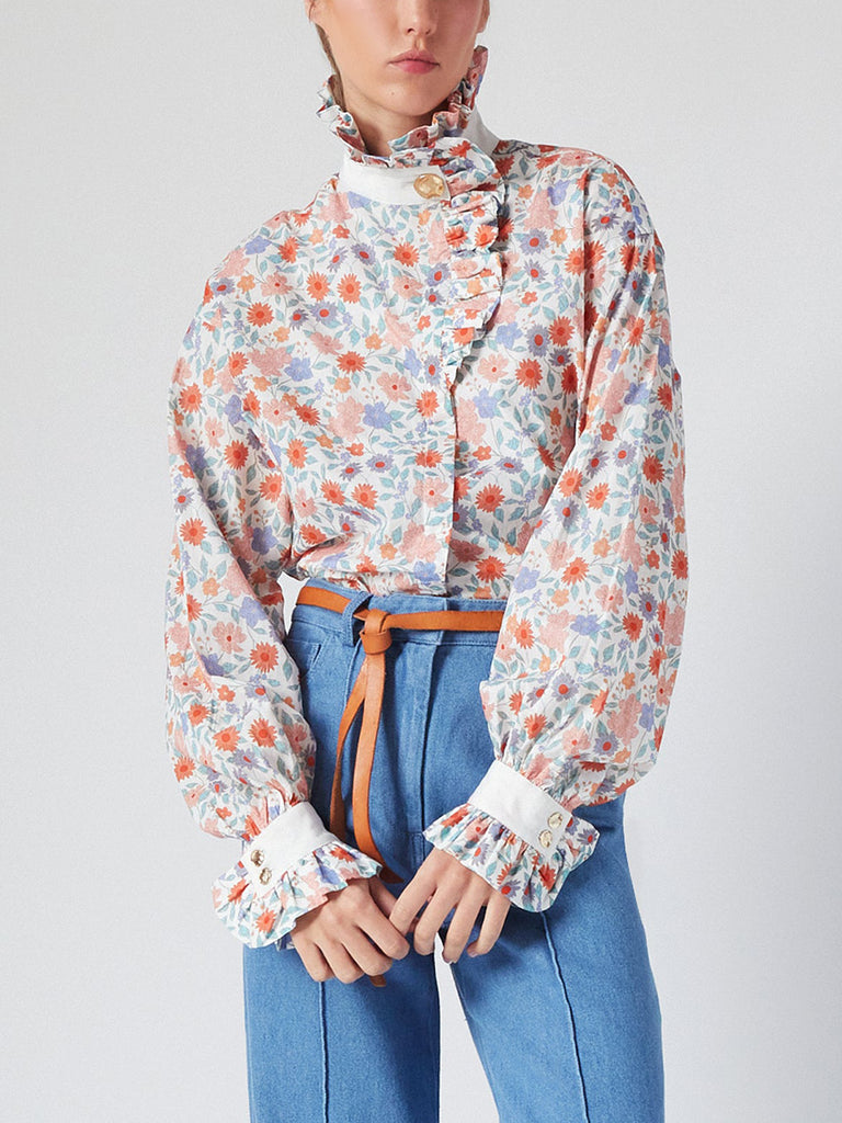 Image carousel complétez le look