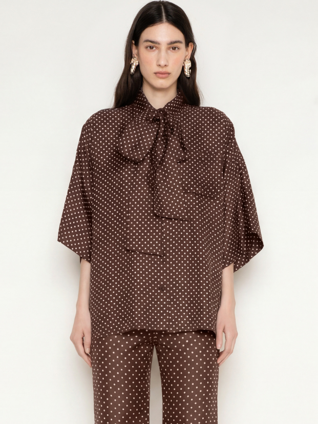 Image carousel complétez le look