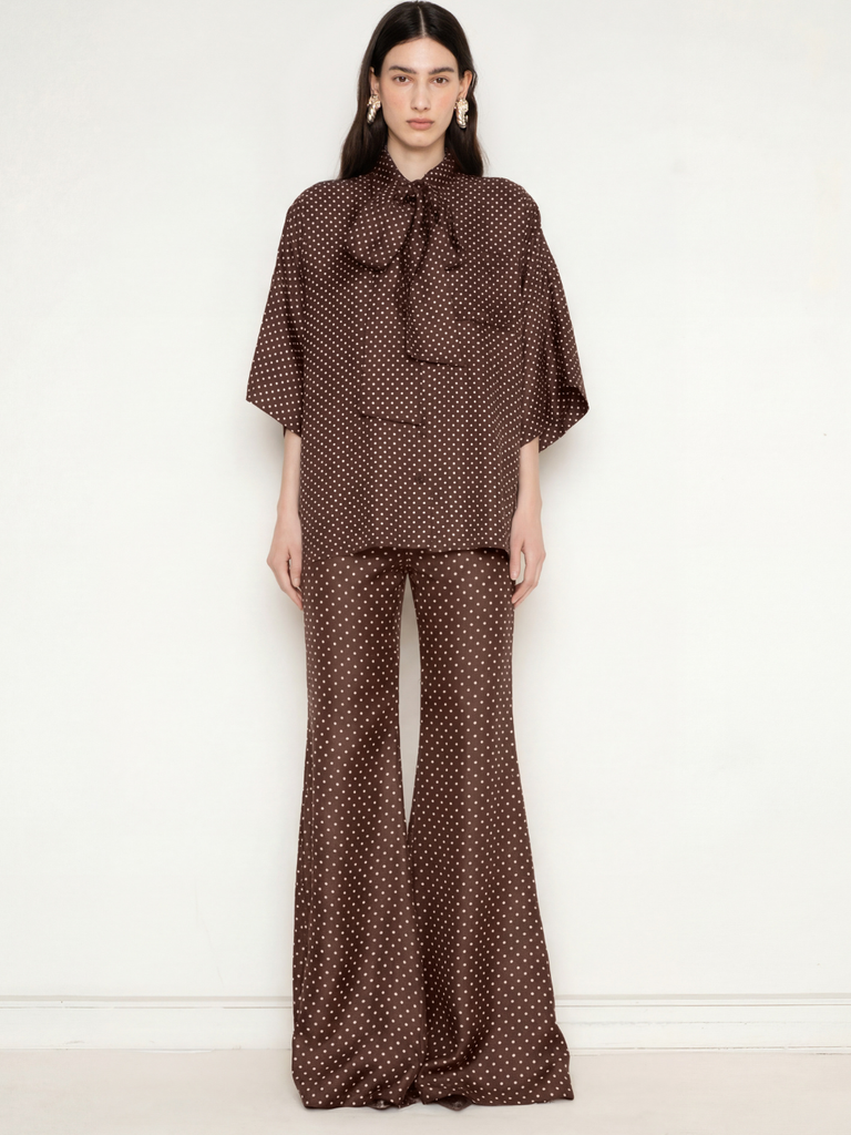 Image carousel complétez le look