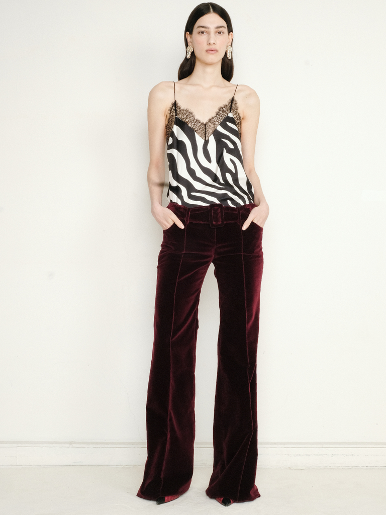 Image carousel complétez le look