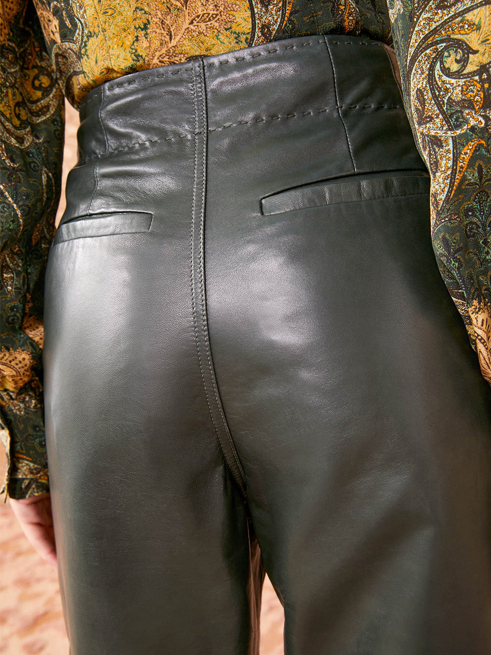 PANTALON LOTTI JASPER