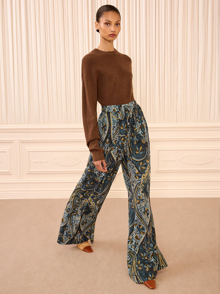 Image carousel complétez le look