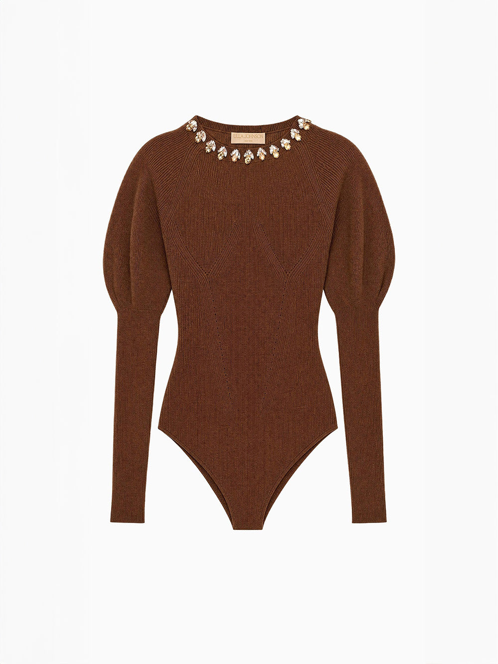 BODY IRMARA CLOVE