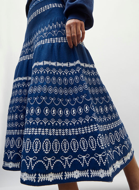 Image carousel complétez le look
