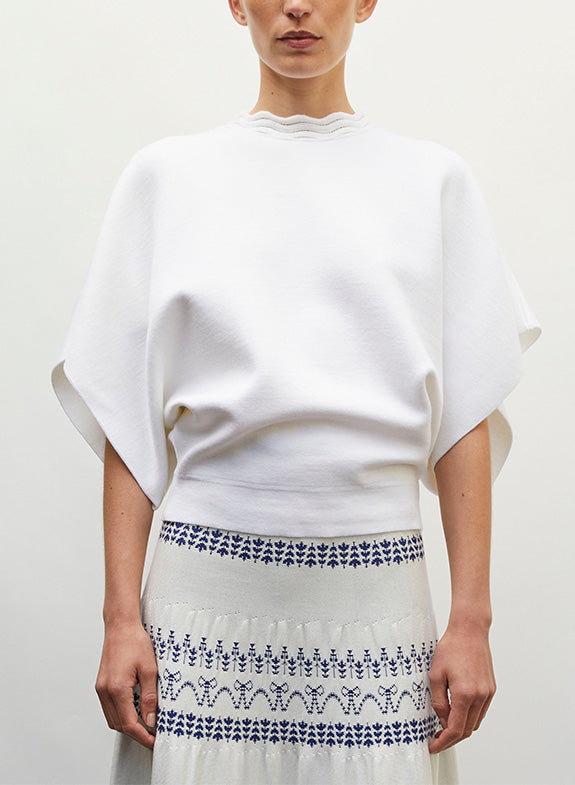 Image carousel complétez le look