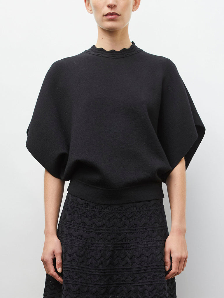 Image carousel complétez le look